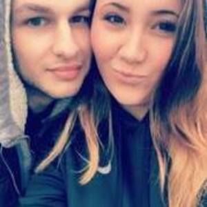 Meet your Posher, Dameon